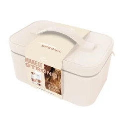 Wella Conditioner| Shampoo|Professionals Fusion Geschenkset