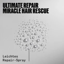 Professionals Ultimate Repair Miracle Hair Rescue 30 ml-Wella Online