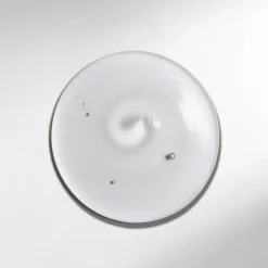 Wella Shampoo^Professionals Ultimate Smooth Shampoo 50 ml