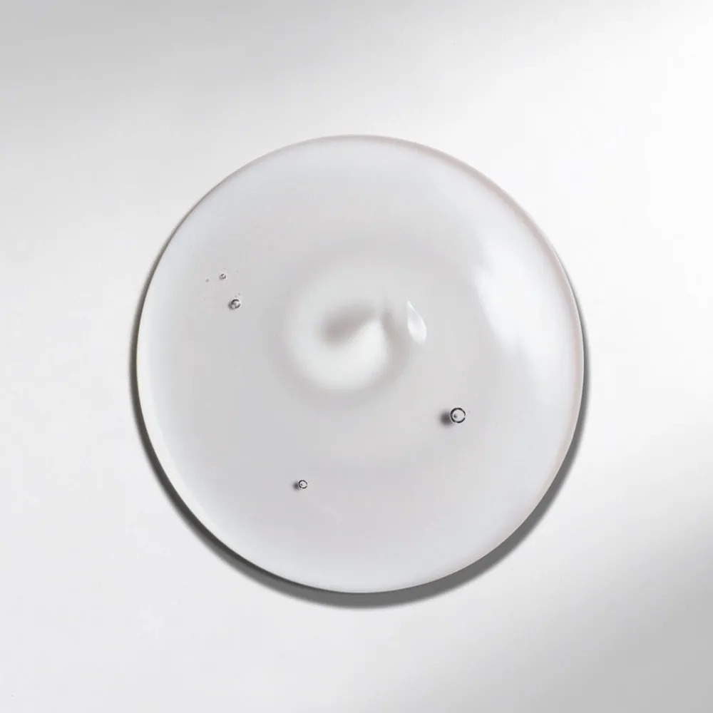 Wella Shampoo^Professionals Ultimate Smooth Shampoo 50 ml