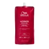 Wella Conditioner^Professionals Ultimate Repair Tiefenwirksamer Conditioner Nachfüllpackung 500 ml
