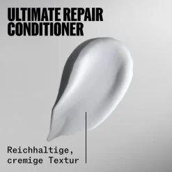 Wella Conditioner^Professionals Ultimate Repair Tiefenwirksamer Conditioner Nachfüllpackung 500 ml