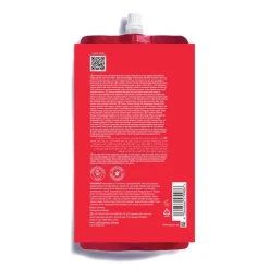 Wella Conditioner^Professionals Ultimate Repair Tiefenwirksamer Conditioner Nachfüllpackung 500 ml