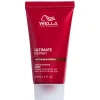 Wella Hagel Nature| Haarkur^Professionals Ultimate Repair Haarmaske 30 ml