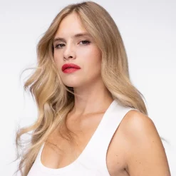 Wella Hagel Nature| Haarkur^Professionals Ultimate Repair Haarmaske 30 ml