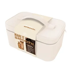 Wella Conditioner| Shampoo^Professionals Ultimate Smooth Geschenkset