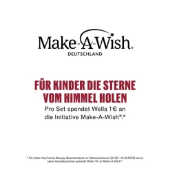 Wella Reparatur & Stärkung| Haarkur|Professionals Ultimate Repair Geschenkset