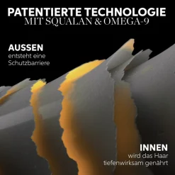 Wella Conditioner|Professionals Ultimate Smooth Conditioner 1000 ml