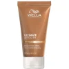 Wella Haarkur^Professionals Ultimate Smooth Mask 75 ml