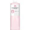 Wella Haarfarbe^Shinefinity Glaze Activator Bottle 2% 1 L