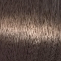 Wella Haarfarbe|Shinefinity Glaze Bitter Chocolate 04/07 Haarfarbe 60 ml