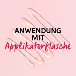 Wella Haarfarbe|Shinefinity Glaze Bitter Chocolate 04/07 Haarfarbe 60 ml