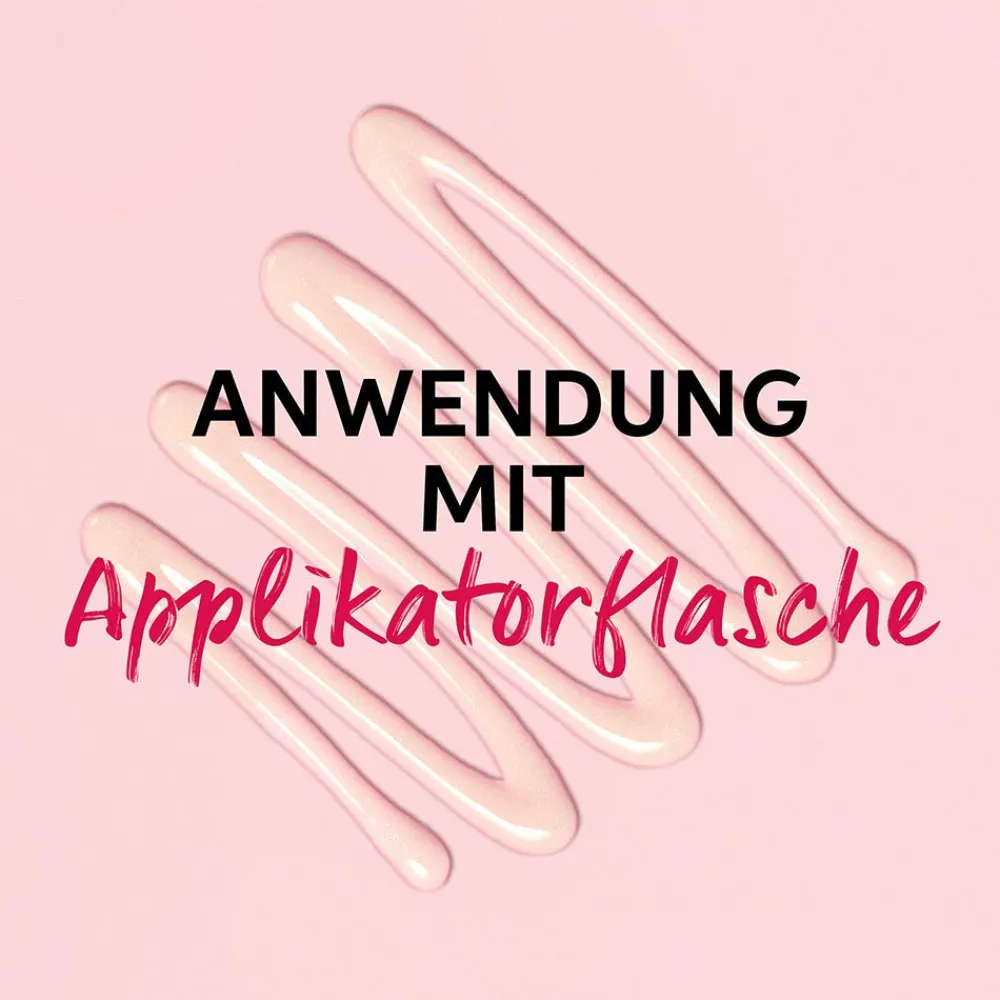 Wella Haarfarbe|Shinefinity Glaze Bitter Chocolate 04/07 Haarfarbe 60 ml