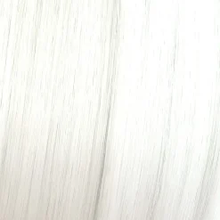 Wella Haarfarbe|Shinefinity Glaze Crystal Glaze 00/00 Haarfarbe 60 ml