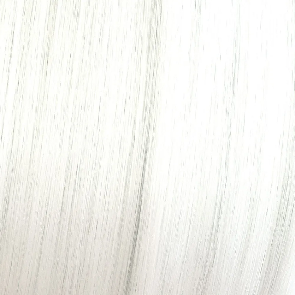 Wella Haarfarbe|Shinefinity Glaze Crystal Glaze 00/00 Haarfarbe 60 ml