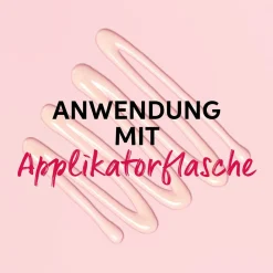 Wella Haarfarbe|Shinefinity Glaze Crystal Glaze 00/00 Haarfarbe 60 ml