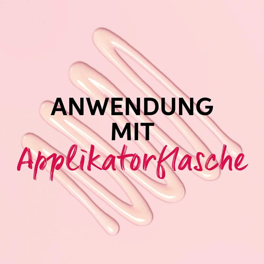 Wella Haarfarbe|Shinefinity Glaze Crystal Glaze 00/00 Haarfarbe 60 ml