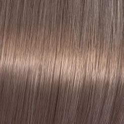 Wella Haarfarbe|Shinefinity Glaze Caramel Espresso 05/37 Haarfarbe 60 ml