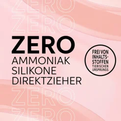 Wella Haarfarbe|Shinefinity Glaze Silk Blush 09/05 Haarfarbe 60 ml