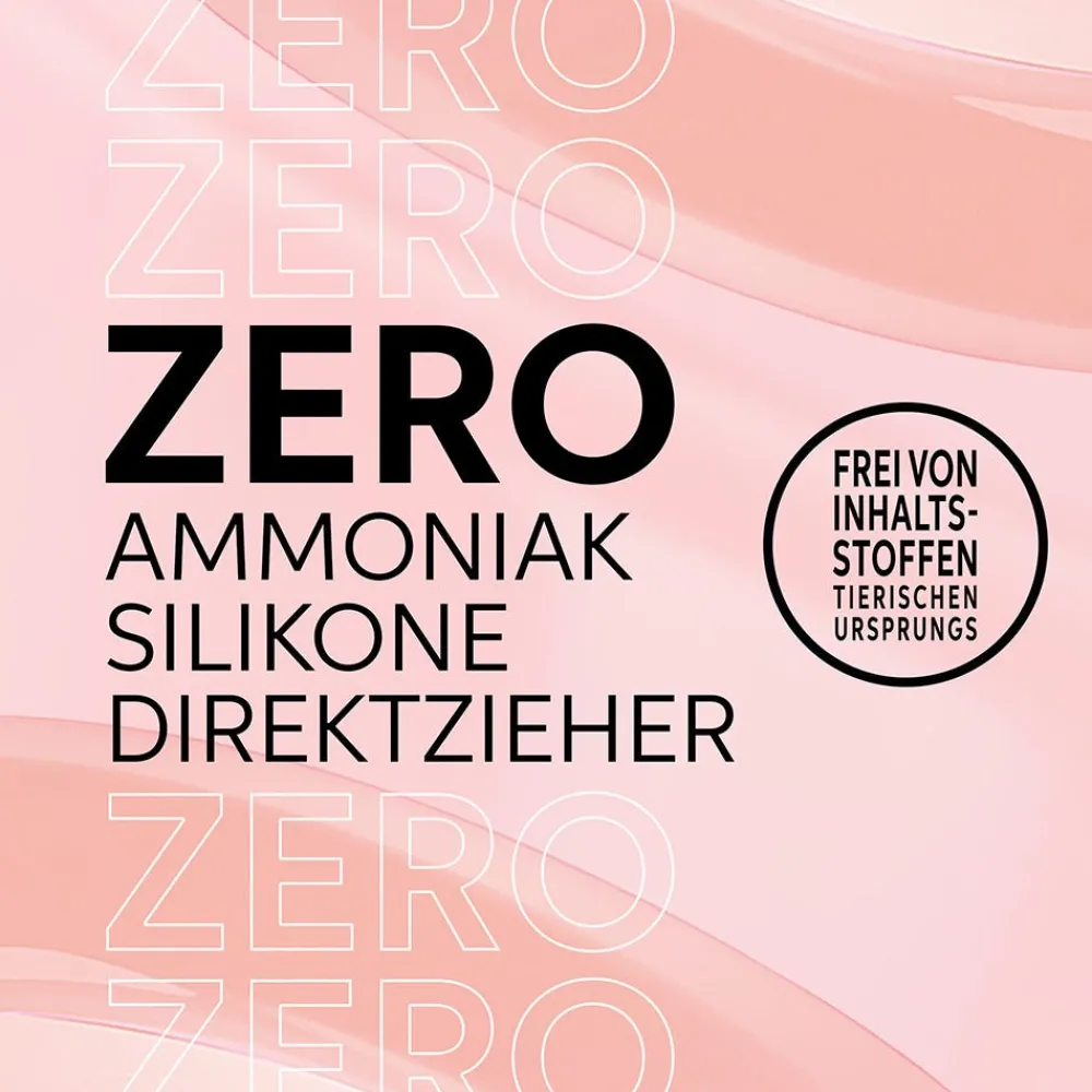 Wella Haarfarbe|Shinefinity Glaze Silk Blush 09/05 Haarfarbe 60 ml