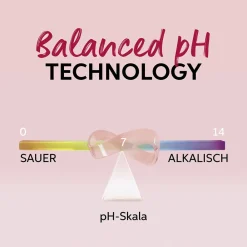 Wella Haarfarbe|Shinefinity Glaze Silk Blush 09/05 Haarfarbe 60 ml