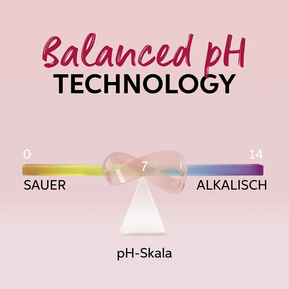 Wella Haarfarbe|Shinefinity Glaze Silk Blush 09/05 Haarfarbe 60 ml