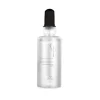 Wella SP Haarausfall|Haarausfall^- Balance Scalp Energy Serum