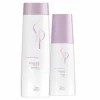 Wella SP Shampoo^Balance Scalp Bundle