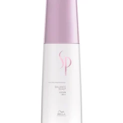 Wella SP Kopfhautpflege| Haarkur^Balance Scalp Lotion 125 ml