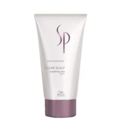 Clear Scalp Shampeeling 150 ml-Wella SP Clearance