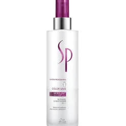 Wella SP Conditioner^Color Save BiPhase Conditioner 185 ml