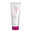 Wella SP Conditioner^Color Save Conditioner 200 ml