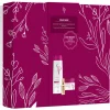 Color Save Geschenkbox-Wella SP