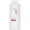 Wella SP Shampoo|Color Save Shampoo 1000 ml