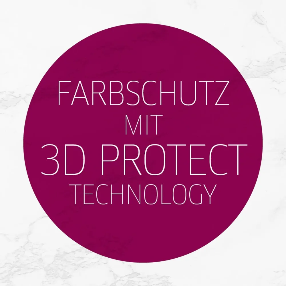 Wella SP Shampoo|Color Save Shampoo 1000 ml