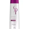 Wella SP Shampoo^Color Save Shampoo 250 ml