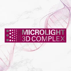 Wella SP Shampoo^Color Save Shampoo 250 ml