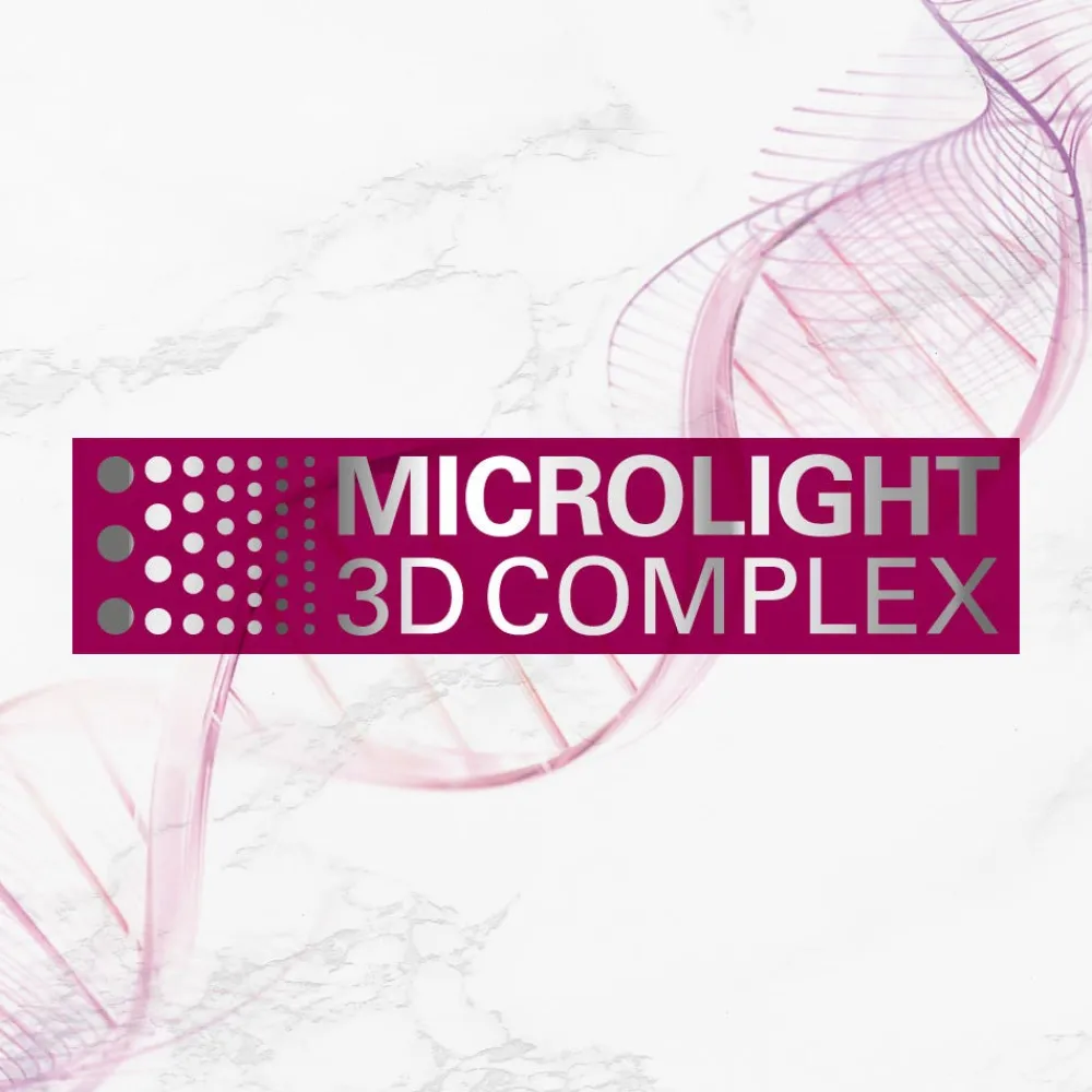 Wella SP Shampoo^Color Save Shampoo 250 ml