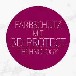 Wella SP Shampoo^Color Save Shampoo 250 ml