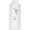 Wella SP Shampoo|Deep Cleanser Shampoo 1000 ml