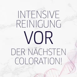 Wella SP Shampoo|Deep Cleanser Shampoo 1000 ml