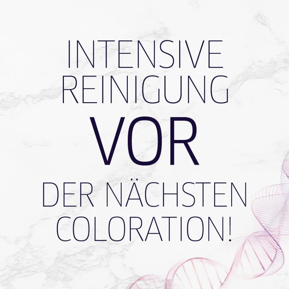 Wella SP Shampoo|Deep Cleanser Shampoo 1000 ml