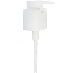 Dosierpumpe-Wella SP Discount