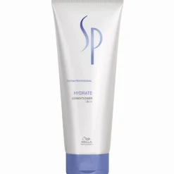 Wella SP Conditioner|Hydrate Conditioner 200 ml