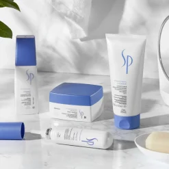 Wella SP Haarkur^Hydrate Mask 200 ml