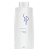 Wella SP Shampoo^Hydrate Shampoo 1000 ml
