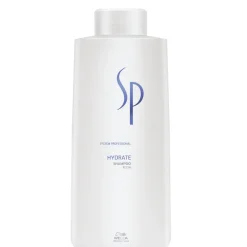 Wella SP Shampoo^Hydrate Shampoo 1000 ml
