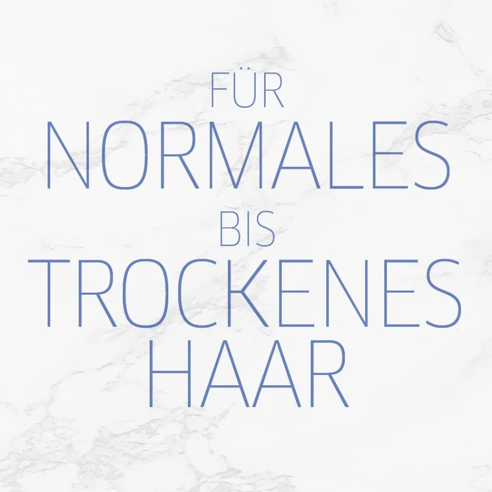 Wella SP Shampoo^Hydrate Shampoo 1000 ml