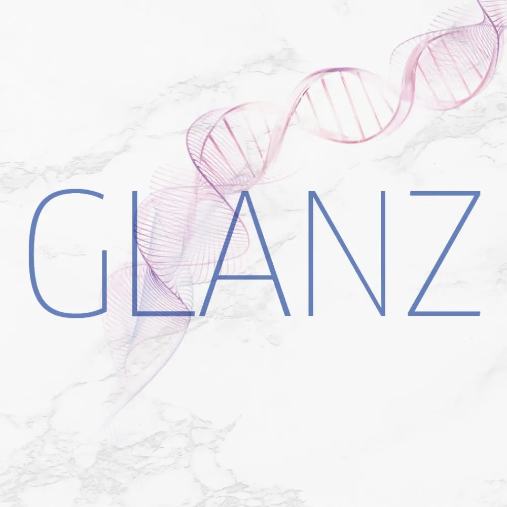 Wella SP Shampoo^Hydrate Shampoo 1000 ml