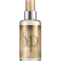 Luxe Oil Elixir 100 ml-Wella SP Discount